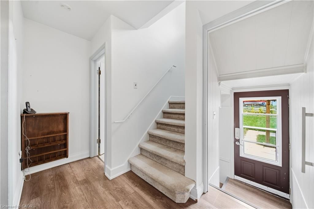 147 Glen Road, Kitchener, view 8
