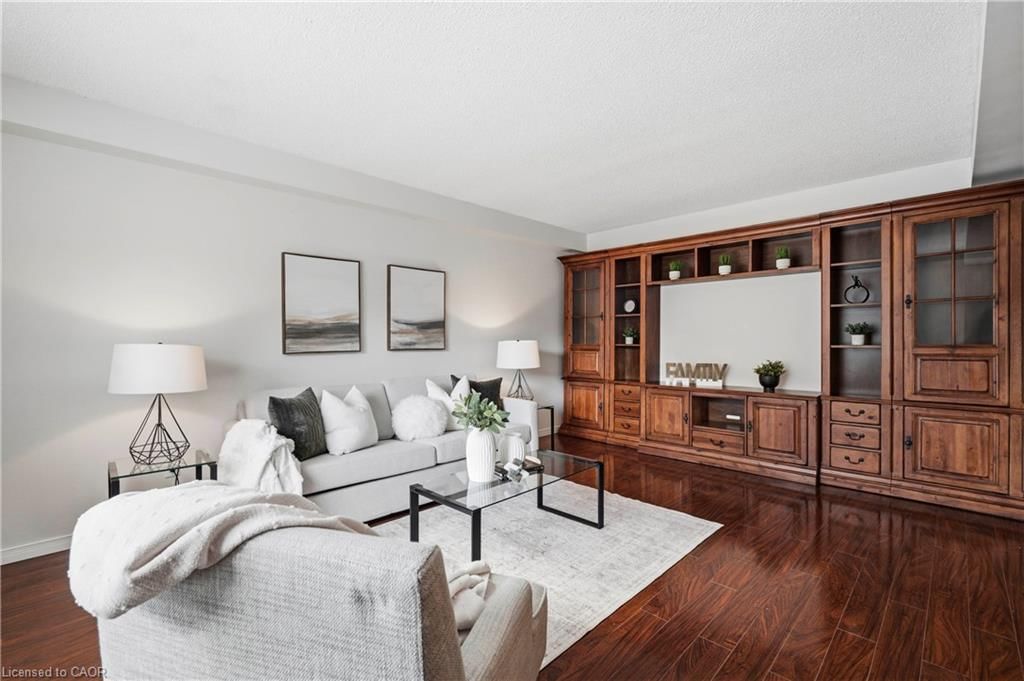 324 Beaumont Crescent, Kitchener, view 16