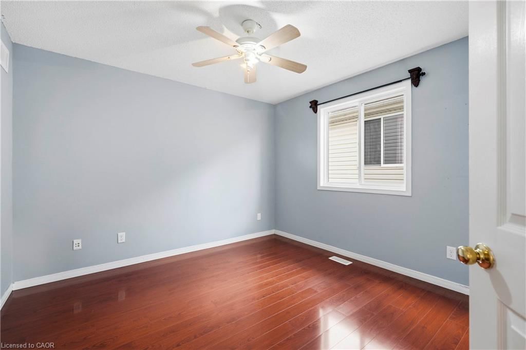 324 Beaumont Crescent, Kitchener, view 26
