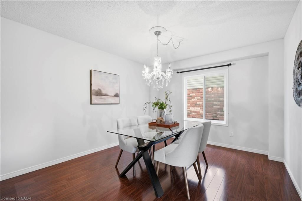324 Beaumont Crescent, Kitchener, view 5