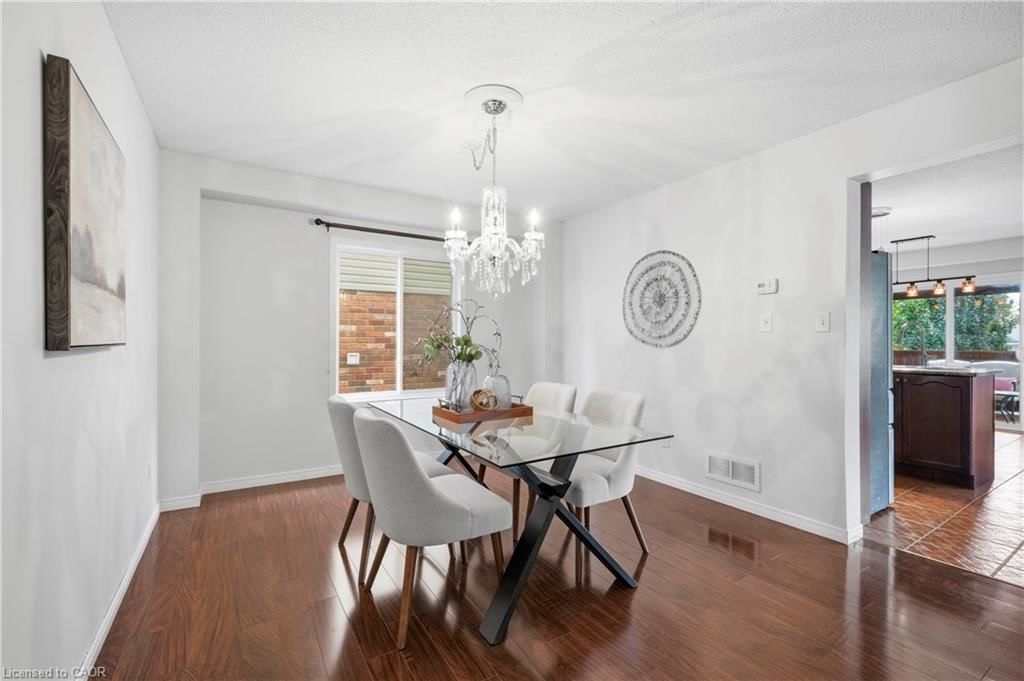 324 Beaumont Crescent, Kitchener, view 7