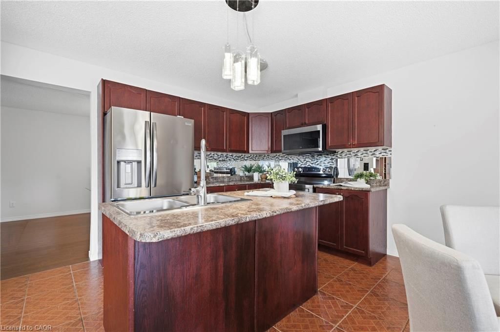 324 Beaumont Crescent, Kitchener, view 8