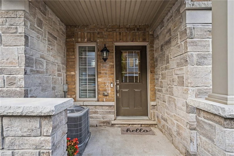 35 - 257 Parkside Drive