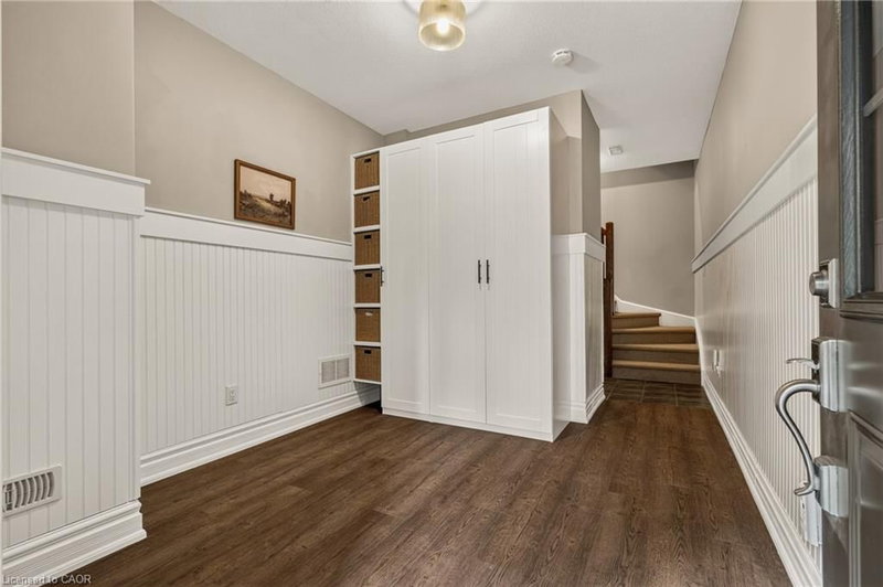 35 - 257 Parkside Drive