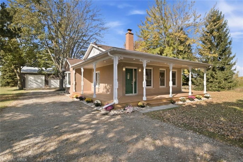 183 Green Lane photo 1