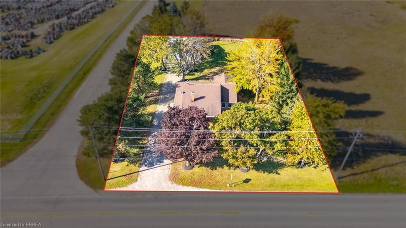 183 Green Lane photo 2