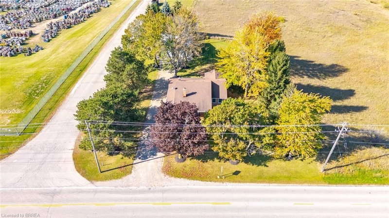 183 Green Lane photo 3