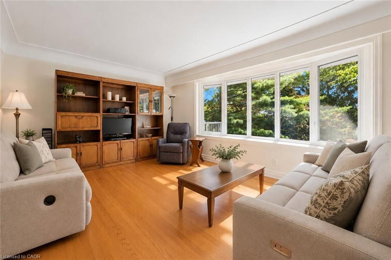 38 Callander Drive