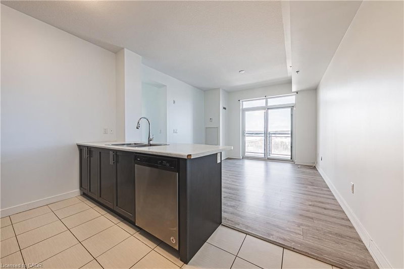 706 - 2486 Old Bronte Road