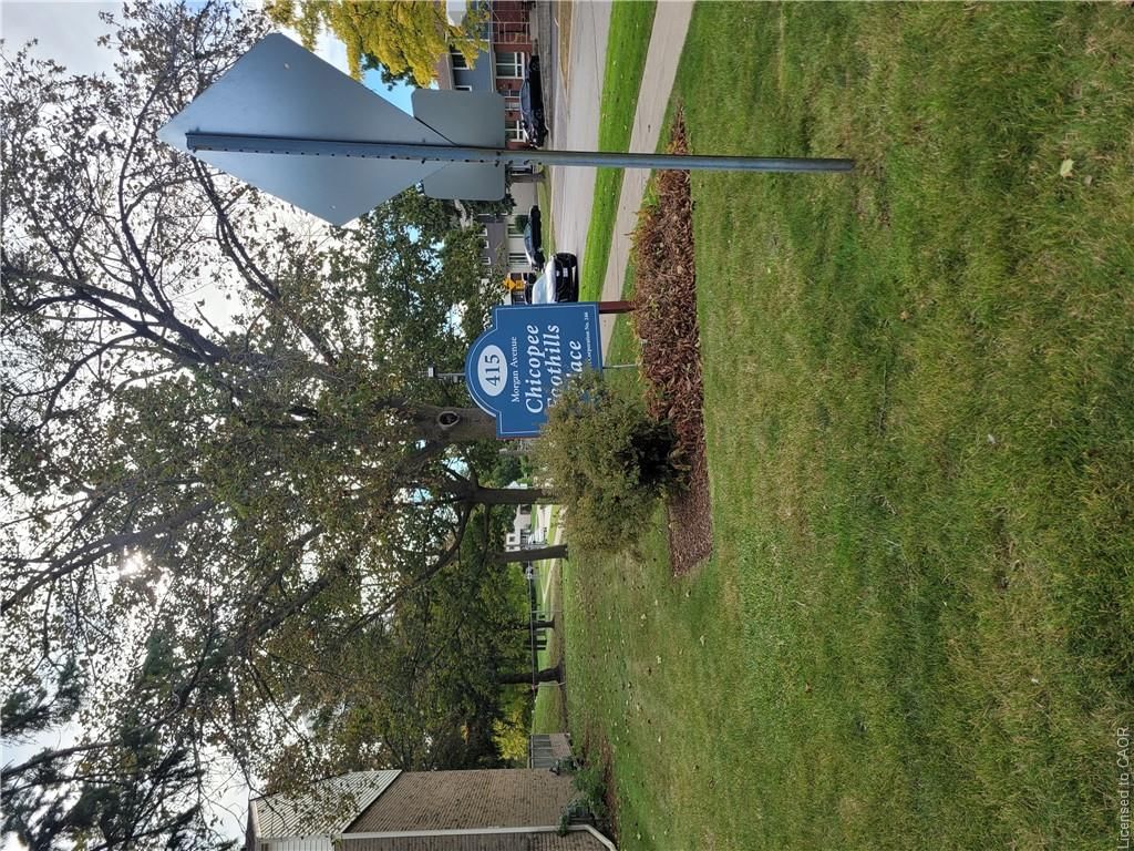 28-415 Morgan Avenue, Kitchener, view 16