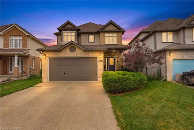196 Mcguiness Drive