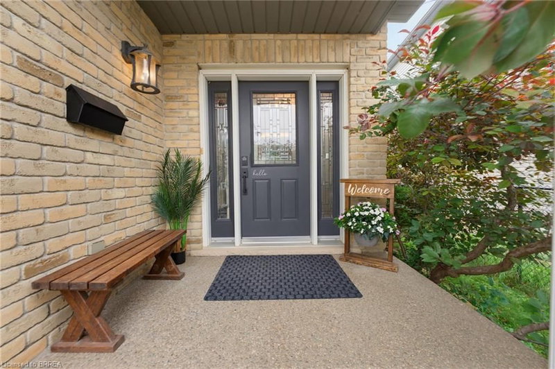 196 Mcguiness Drive