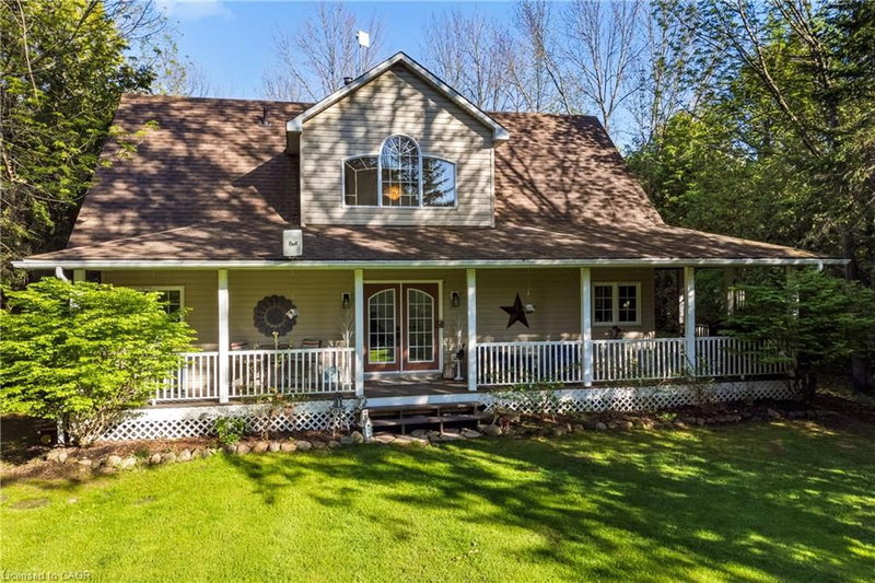 126 Wilson Drive photo 4