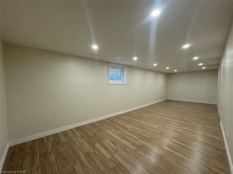 Lower - 111 Ferguson Avenue