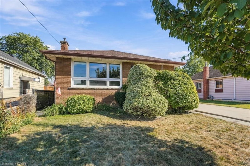234 Normanhurst Avenue
