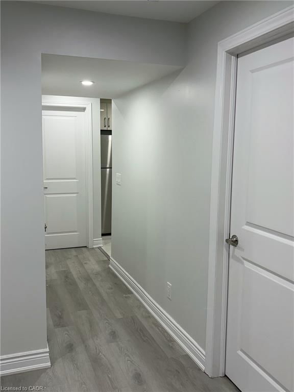 37 Parkglen Street photo 2