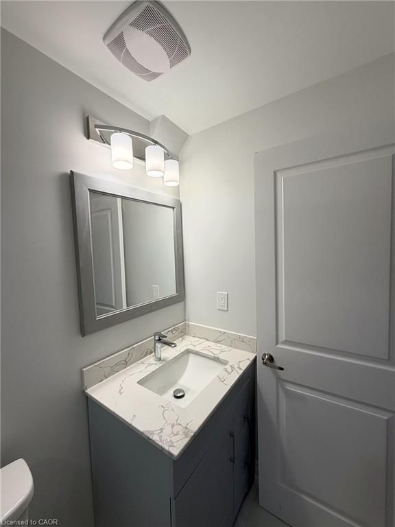 37 Parkglen Street photo 5