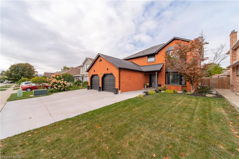 127 Cranston Avenue photo 4