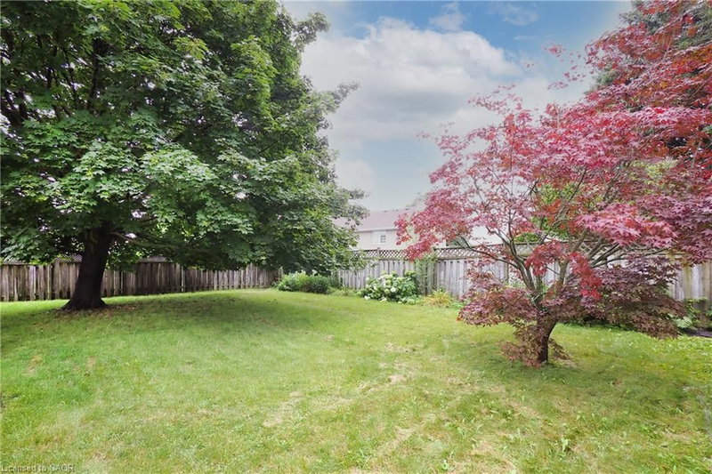 219 Foxhunt Road photo 4