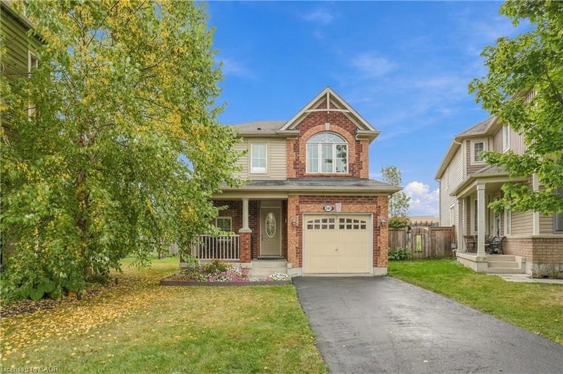 240 Emick Drive photo 2