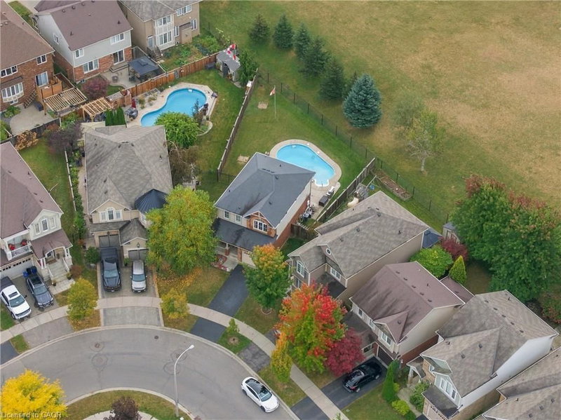 240 Emick Drive photo 3