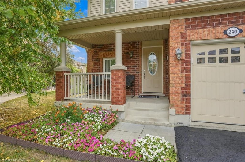 240 Emick Drive photo 5