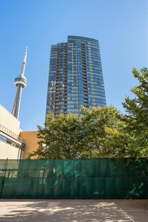 5 Mariner Terrace photo 4