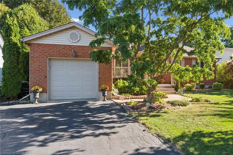 120 Landrex Boulevard