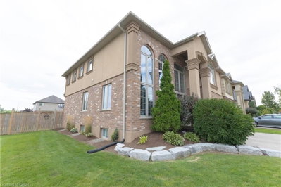 62 Gerber Meadows Drive