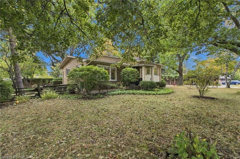 617 Scenic Drive