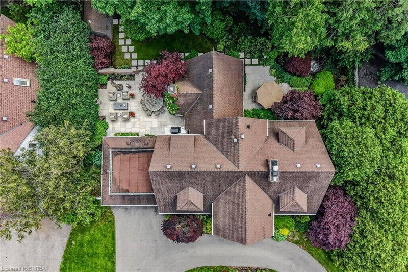 19 Inwood Drive