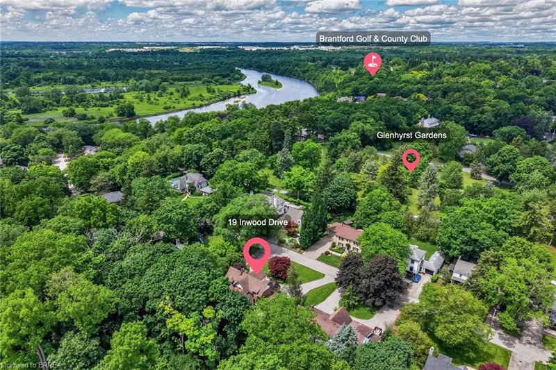 19 Inwood Drive