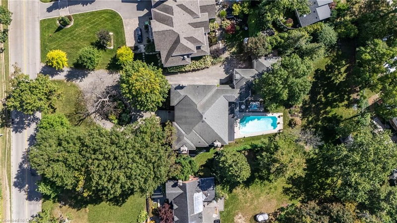 1019 Scenic Drive