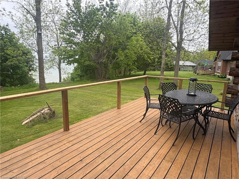 3 Upper Mohawk Point photo 4