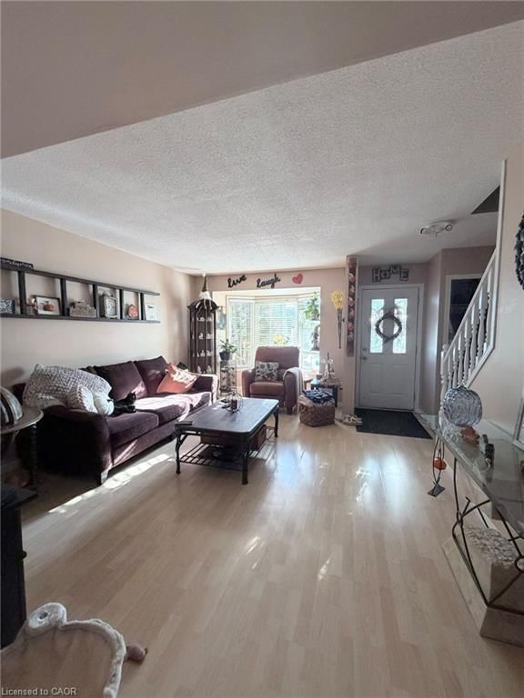 78 - 235 Saginaw Parkway