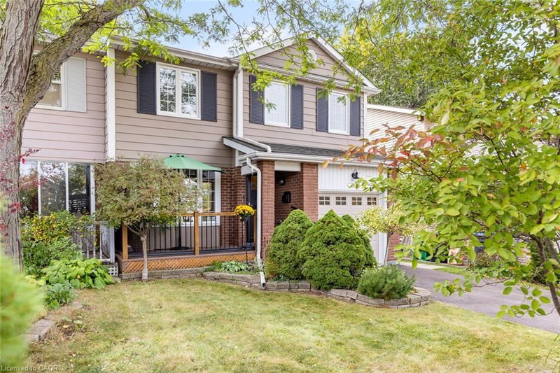 6169 Starfield Crescent