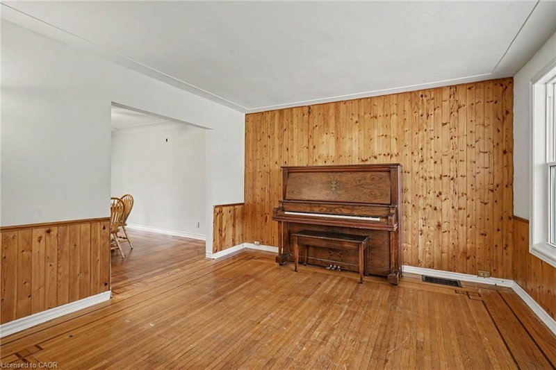 146 Belmont Avenue