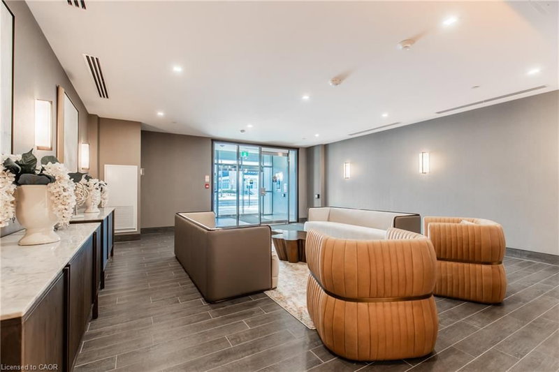Room2