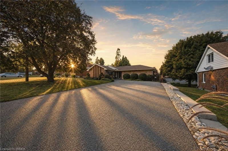 129 Tranquility Street