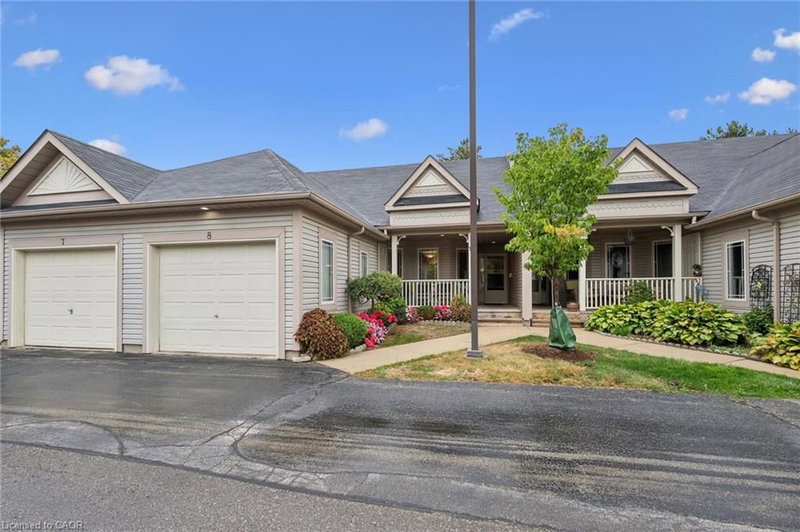 50 Midland Drive photo 1