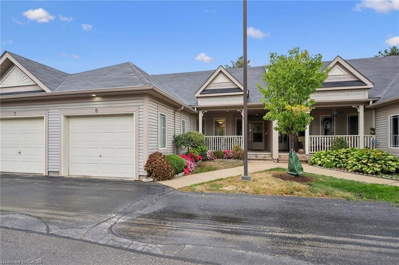 50 Midland Drive photo 2