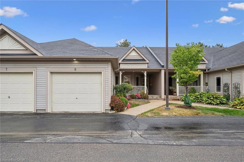 50 Midland Drive photo 3