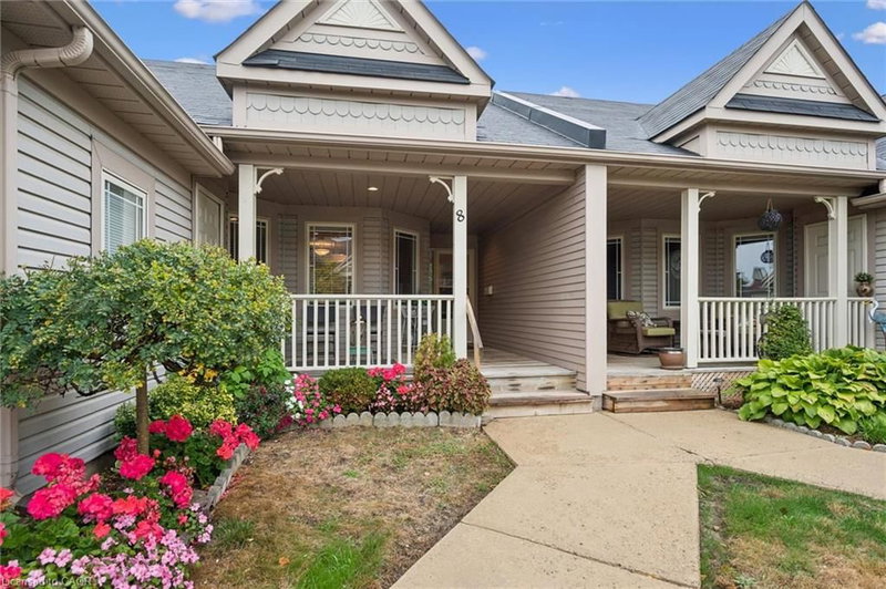 50 Midland Drive photo 4