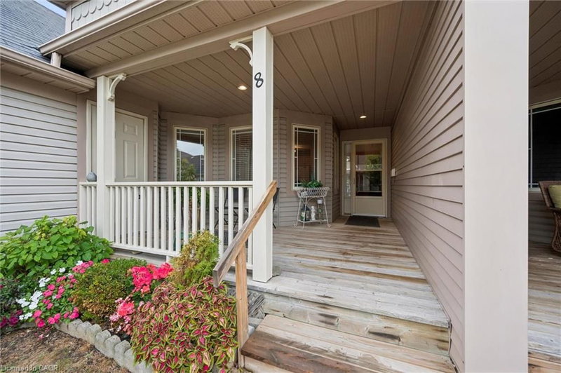 50 Midland Drive photo 5