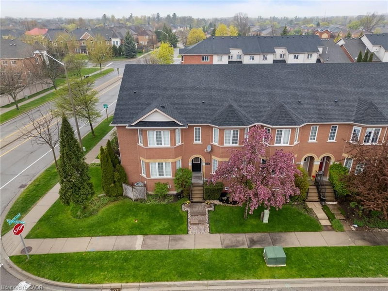 2130 Forest Gate Park photo 5