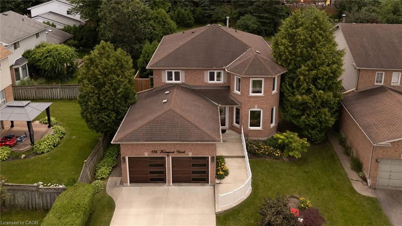 196 Harwood Road photo 2