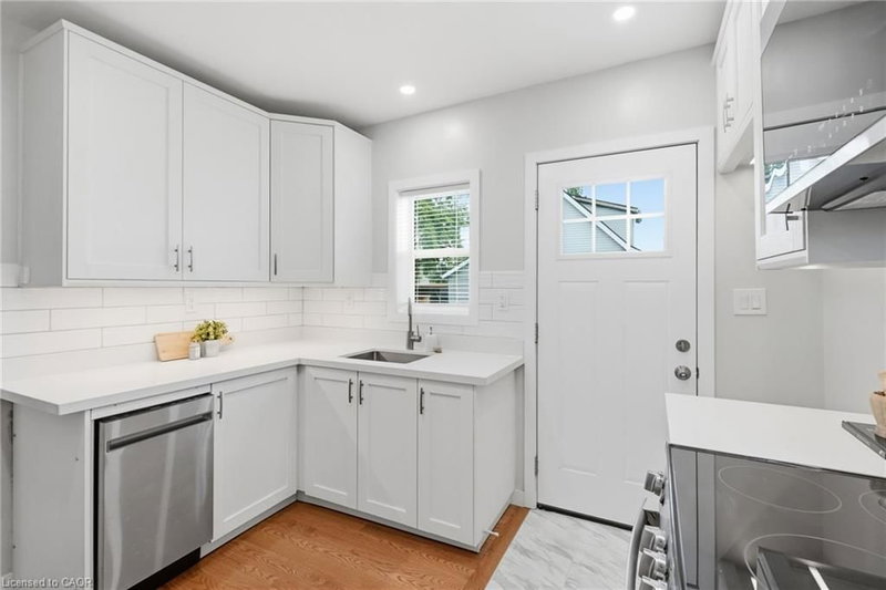 410 Beach Boulevard