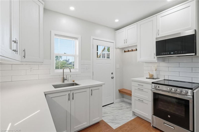 410 Beach Boulevard