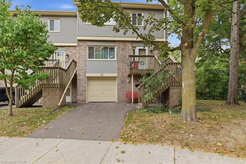 36 - 30 Green Valley Drive