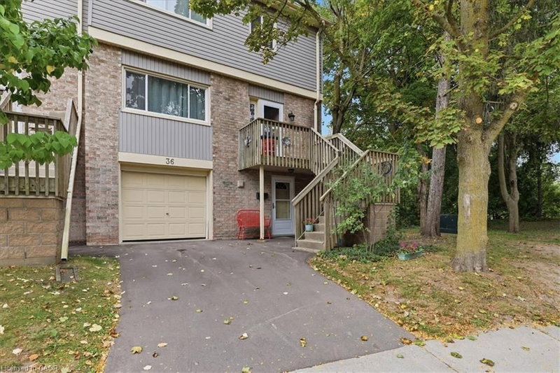 36 - 30 Green Valley Drive
